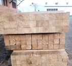 received_1098785660916566