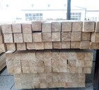 received_476234490833586