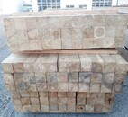 received_661522135065286