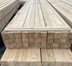 WhatsApp Image 2022-03-16 at 112856 (1)