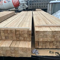 WhatsApp Image 2022-03-16 at 112856