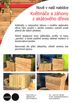 Wood Cité - Newsletter Kvetinace_02