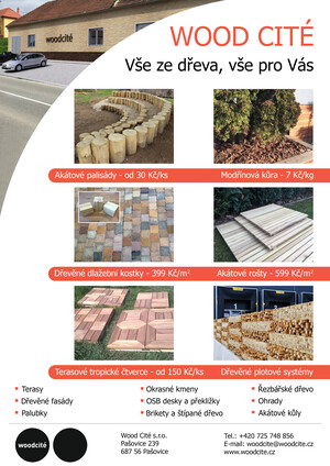 Wood Cité - zpravodaj_02