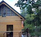 WP_20180727_11_02_05_Pro