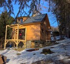 WP_20190216_14_59_04_Pro