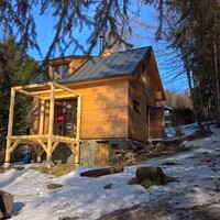 WP_20190216_14_59_04_Pro