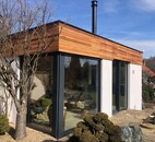 xlzlW-HXdjTjFPBu61uFJpTfu47MqdxOeA1HedwgZDA=_plaintext_638140415862155779