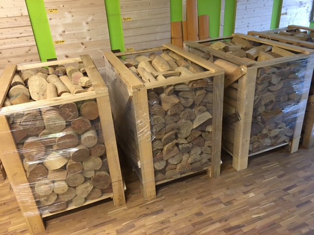 Ak&aacute;t -&scaron;t&iacute;pan&yacute;
